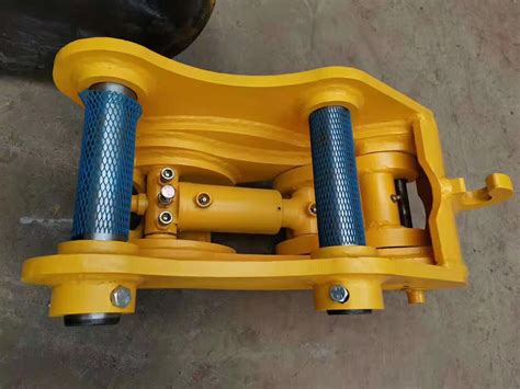 china excavator coupler|excavator manual quick coupler.